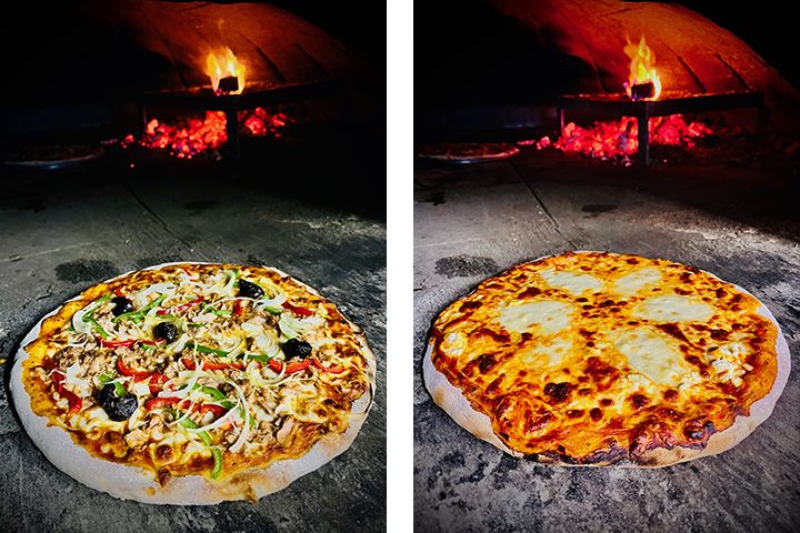 Évènements - La Rose Rouge - Restaurant halal Meyzieu - bien manger DECINES-CHARPIEU