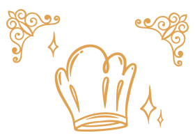 La Rose Rouge - restaurant DECINES-CHARPIEU