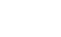 La Rose Rouge